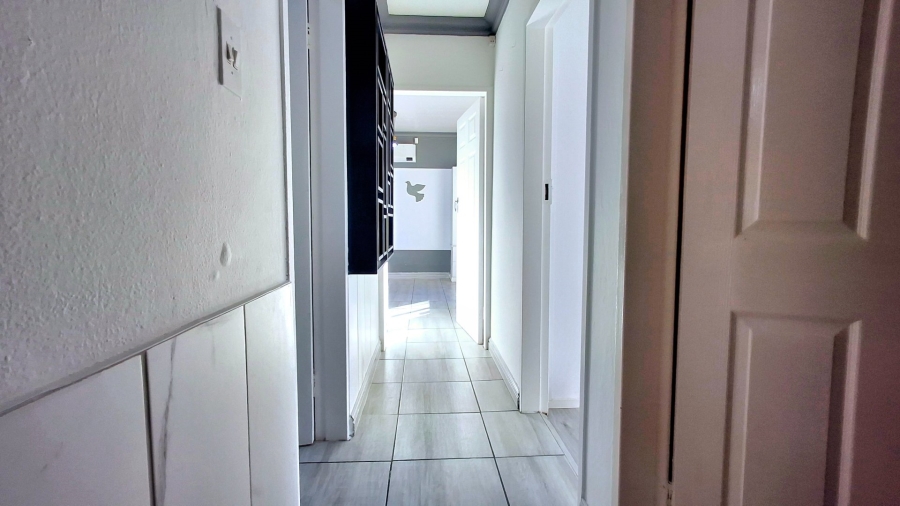 3 Bedroom Property for Sale in Vaalpark Free State